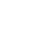 The HammerAI logo