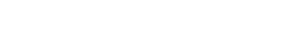 The HammerAI logo